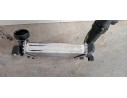 Recambio de intercooler para volkswagen touareg (7la) tdi r5 referencia OEM IAM 7L0145803A  