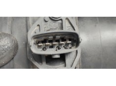 Recambio de caudalimetro para ssangyong rexton 2.7 turbodiesel cat referencia OEM IAM 0280218130  