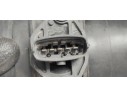 Recambio de caudalimetro para ssangyong rexton 2.7 turbodiesel cat referencia OEM IAM 0280218130  