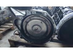 Recambio de caja cambios para nissan terrano/terrano.ii (r20) elegance referencia OEM IAM 4GX18  