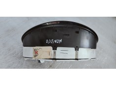 Recambio de cuadro instrumentos para ford mondeo berlina (ge) titanium (d) referencia OEM IAM 1S7F10841  