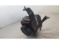 Recambio de abs para lexus is200 (ds2/is2) 2.2 d 180 [220] fap referencia OEM IAM 4454053100  