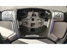 Recambio de volante para ford galaxy (ca1) titanium referencia OEM IAM   