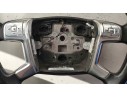Recambio de volante para ford galaxy (ca1) titanium referencia OEM IAM   