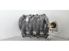 Recambio de colector admision para ford explorer 4.0 xlt referencia OEM IAM   