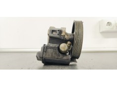 Recambio de bomba direccion para peugeot 206 berlina 2.0 16v cat referencia OEM IAM 9636426280  