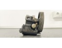 Recambio de bomba direccion para peugeot 206 berlina 2.0 16v cat referencia OEM IAM 9636426280  