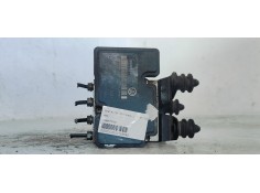 Recambio de abs para seat altea (5p1) arena referencia OEM IAM 1K0907379N  
