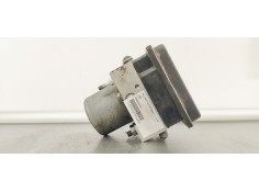 Recambio de abs para peugeot 407 st sport referencia OEM IAM 9663894080  