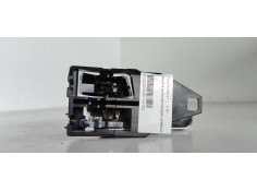 Recambio de maneta interior trasera derecha para toyota rav 4 referencia OEM IAM   