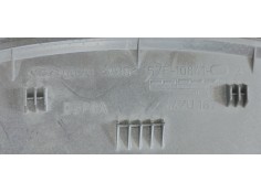 Recambio de cuadro instrumentos para ford mondeo berlina (ge) titanium (d) referencia OEM IAM 1S7F10841  