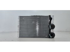 RADIADOR CALEFACCION / AIRE ACONDICIONADO 52426696 