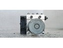 Recambio de abs para peugeot 3008 1.6hdi 115 fap referencia OEM IAM 0265230881  