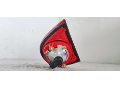 Recambio de piloto trasero izquierdo interior para volkswagen golf v berlina (1k1) gt sport referencia OEM IAM   