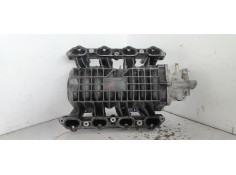 Recambio de colector admision para ford explorer 4.0 xlt referencia OEM IAM   