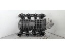 Recambio de colector admision para ford explorer 4.0 xlt referencia OEM IAM   
