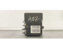 Recambio de abs para peugeot 407 st sport referencia OEM IAM 9663894080  