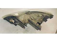 Recambio de faro derecho para skoda octavia combi (1z5) sport edition referencia OEM IAM   