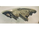 Recambio de faro derecho para skoda octavia combi (1z5) sport edition referencia OEM IAM   