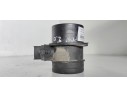 Recambio de caudalimetro para ssangyong rexton 2.7 turbodiesel cat referencia OEM IAM 0280218130  