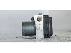 Recambio de abs para peugeot 3008 1.6hdi 115 fap referencia OEM IAM 0265230881  