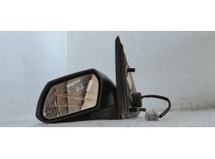 RETROVISOR IZQUIERDO E9014119 