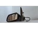 Recambio de retrovisor izquierdo para ford mondeo berlina (ge) titanium (d) referencia OEM IAM E9014119  