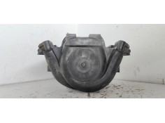 Recambio de colector admision para ford explorer 4.0 xlt referencia OEM IAM   