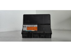 Recambio de modulo electronico para jaguar x-type 2.5 v6 24v cat referencia OEM IAM 1X4315K600AM  