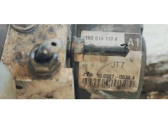 Recambio de abs para seat altea (5p1) arena referencia OEM IAM 1K0907379N  