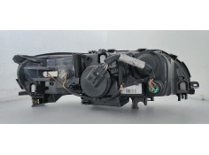 Recambio de faro izquierdo para volvo s60 berlina 2.4 diesel cat referencia OEM IAM   