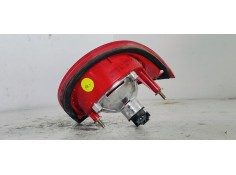 Recambio de piloto trasero izquierdo interior para volkswagen golf v berlina (1k1) gt sport referencia OEM IAM   