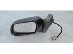 Recambio de retrovisor izquierdo para ford mondeo berlina (ge) titanium (d) referencia OEM IAM E9014119  