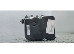 Recambio de abs para peugeot 3008 1.6hdi 115 fap referencia OEM IAM 0265230881  