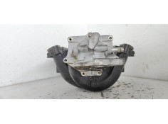 Recambio de colector admision para ford explorer 4.0 xlt referencia OEM IAM   