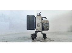 Recambio de abs para seat altea (5p1) arena referencia OEM IAM 1K0907379N  