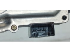 Recambio de motor limpia trasero para bmw serie 1 berlina (e81/e87) 116i referencia OEM IAM 692195904  