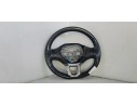 Recambio de volante para peugeot 2008 (--.2013) 1.6 i 120 referencia OEM IAM 98084115ZD  