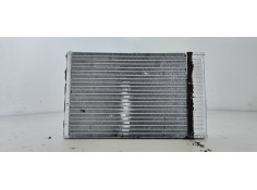 Recambio de radiador calefaccion / aire acondicionado para opel insignia sports tourer excellence referencia OEM IAM 52426696  