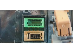 Recambio de sistema audio / radio cd para peugeot 5008 allure referencia OEM IAM 966399497701  