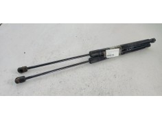 AMORTIGUADORES MALETERO / PORTON A1699800864 