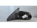 Recambio de retrovisor izquierdo para ford mondeo berlina (ge) titanium (d) referencia OEM IAM E9014119  