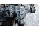 Recambio de caja transfer para nissan terrano/terrano.ii (r20) elegance referencia OEM IAM   