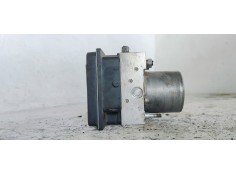 Recambio de abs para peugeot 3008 1.6hdi 115 fap referencia OEM IAM 0265230881  