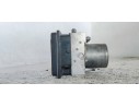 Recambio de abs para peugeot 3008 1.6hdi 115 fap referencia OEM IAM 0265230881  