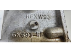 Recambio de colector admision para ford explorer 4.0 xlt referencia OEM IAM   