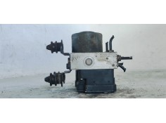 Recambio de abs para seat altea (5p1) arena referencia OEM IAM 1K0907379N  