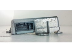 Recambio de centralita airbag para renault megane ii coupe/cabrio confort authentique referencia OEM IAM 605490500  