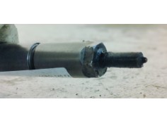Recambio de inyector para hyundai sonata (nf) 2.0crdi 140 fap referencia OEM IAM 0445110258  