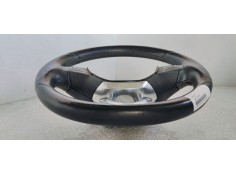 Recambio de volante para peugeot 2008 (--.2013) 1.6 i 120 referencia OEM IAM 98084115ZD  